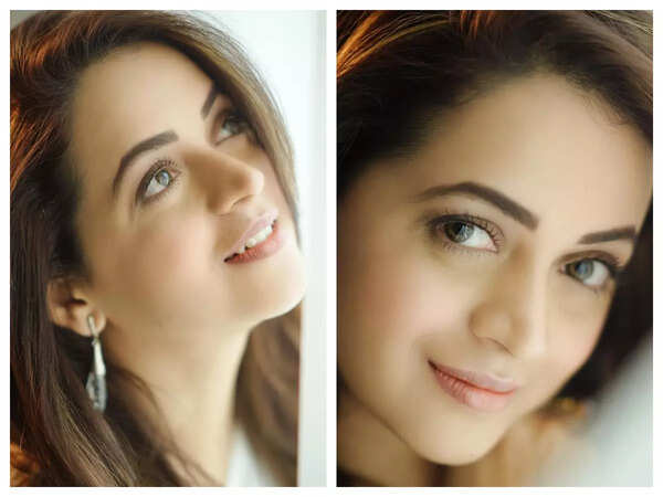 Bhavana