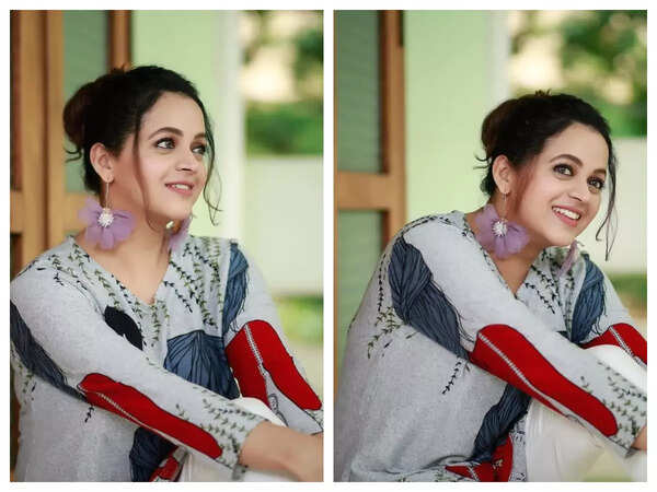 Bhavana