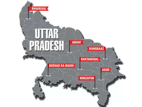 Lead-uttar-pradesh