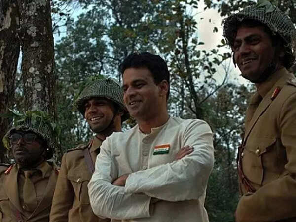 chittagong film still 1 online