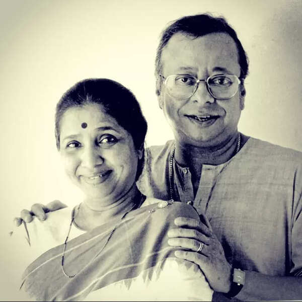 Ijazaat song Asha Bhonsle_RD Burman
