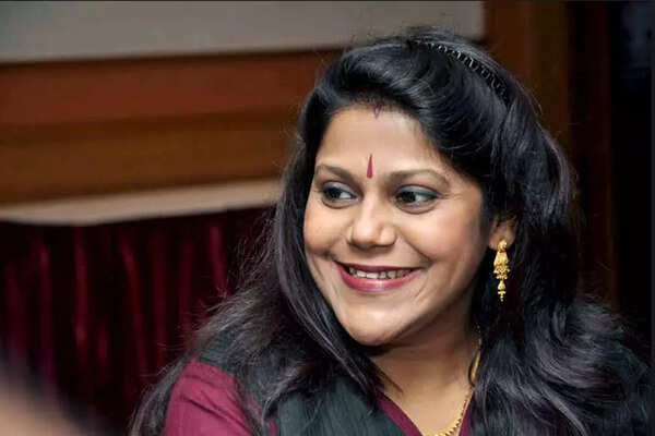 antara_chowdhury for somlata song