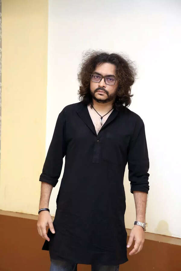 Rupam Islam online
