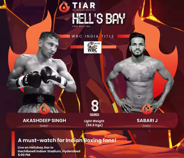 Boxing-WBC-India-Akashdeep-Singh-vs-Sabari-J-Twitter-0412