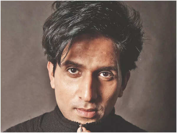 Arslan Goni