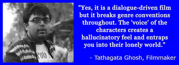 tathagata