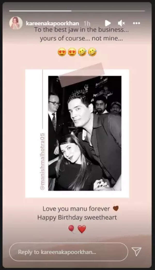 kareena-kapoor-khan-for-manish-malhotra