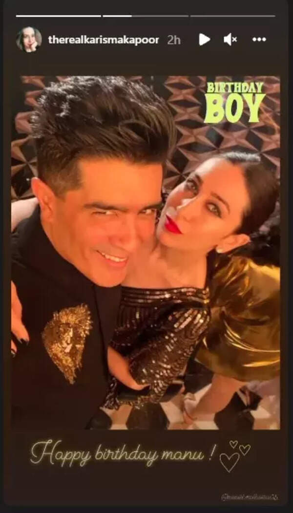 karisma-kapoor-for-manish-malhotra