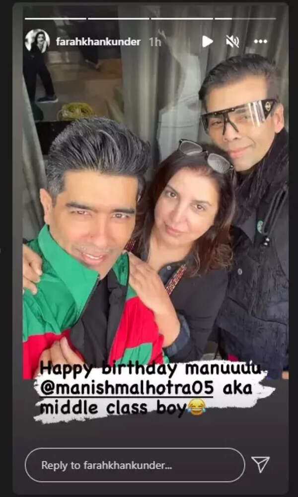 farah-khan-kunder-for-manish-malhotra