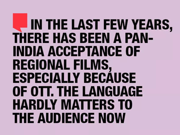 Paoli-Dam-blurb1