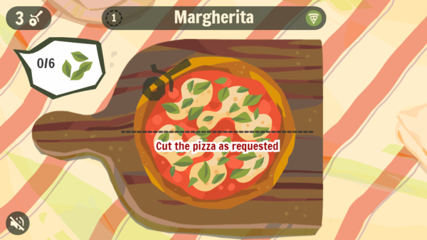 Google Doodle Today: Google Celebrates Pizza, Creates Interactive ...