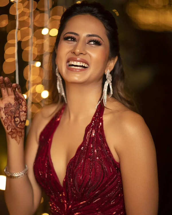 sargunmehta_264156076_631434868039681_9150711927932136563_n