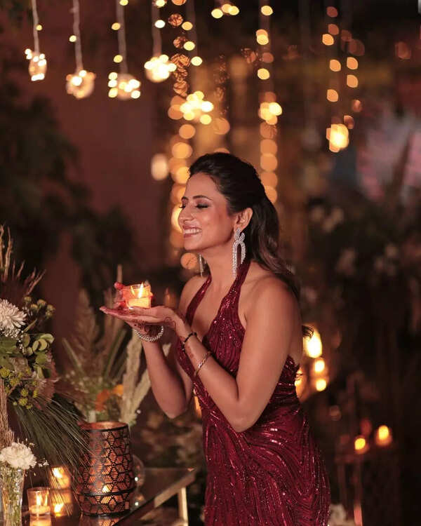 sargunmehta_262932788_120922723735902_1967560713259887901_n
