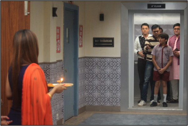 download (1)