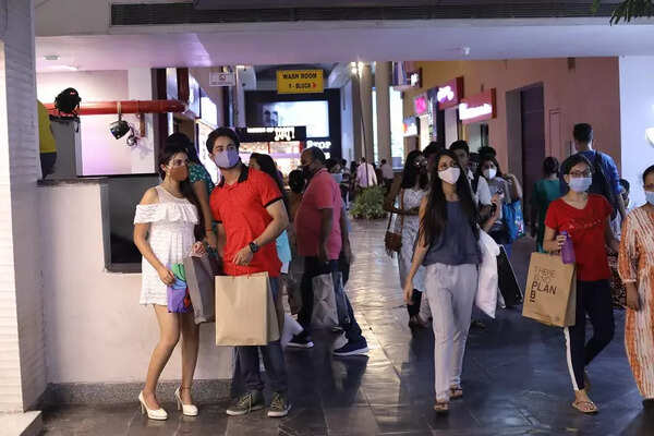 City Center 1 (6) online
