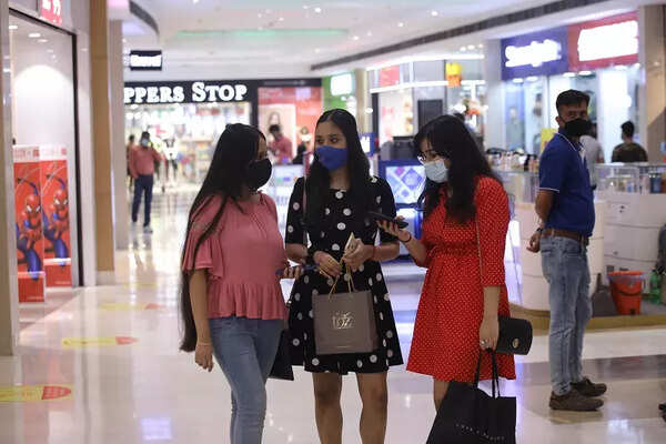 Accropolis Mall (9) online