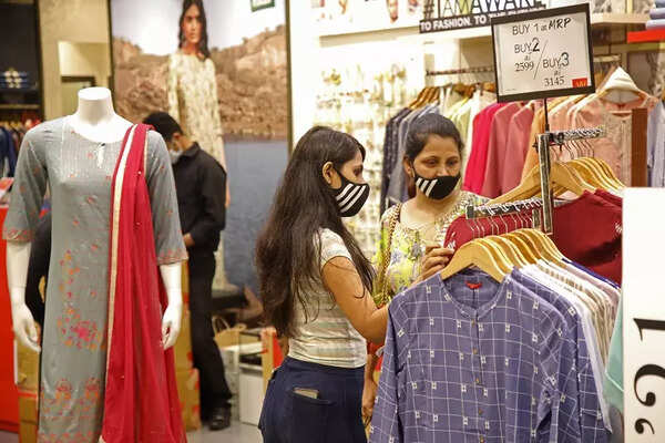 Inox forum mall (8) online
