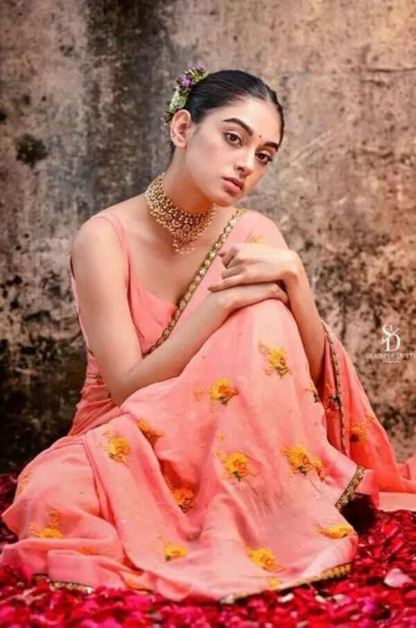 bibriti chatterjee