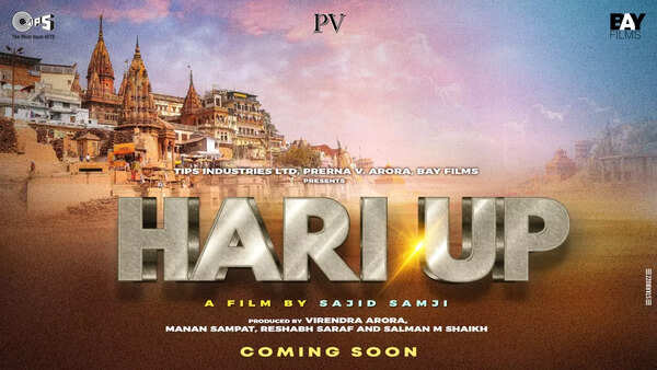 WhatsApp Image 2021-12-07 at 4.00.36 PM.