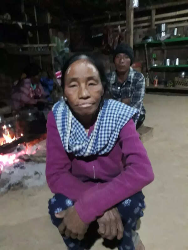 Hokup-mother-Neingam.