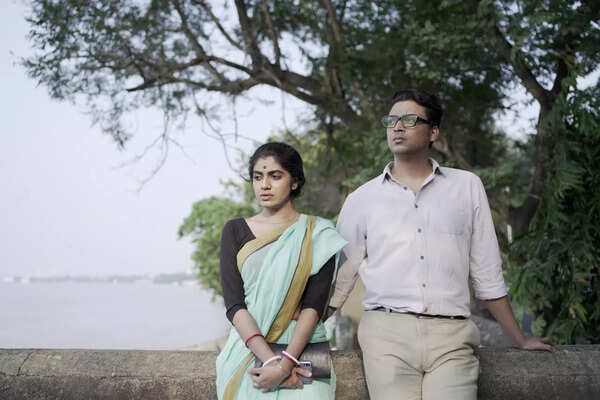 Asampurna