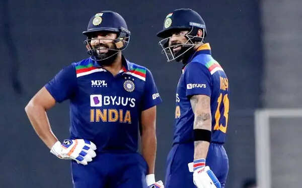 Embed-Rohit-Virat-BCCI-0912