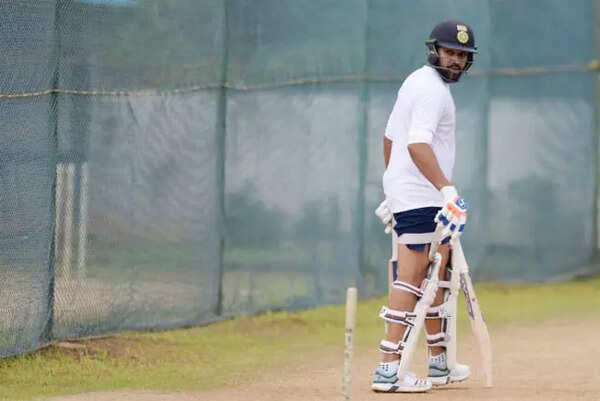Embed-Rohit-AFP-0912