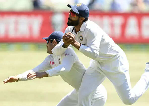 Embed-Jadeja-Gill-0912-BCCI
