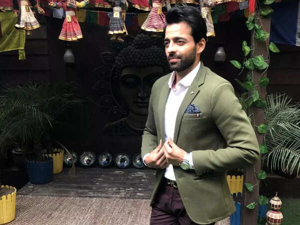 himanshu e