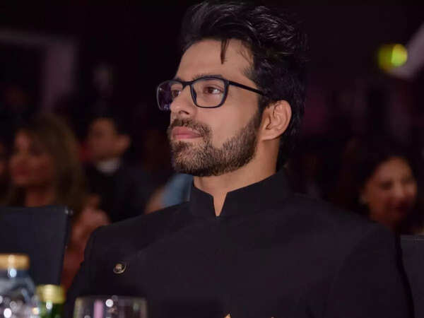 himanshu d