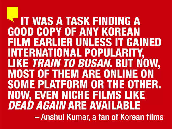 Quote Anshul Kumar