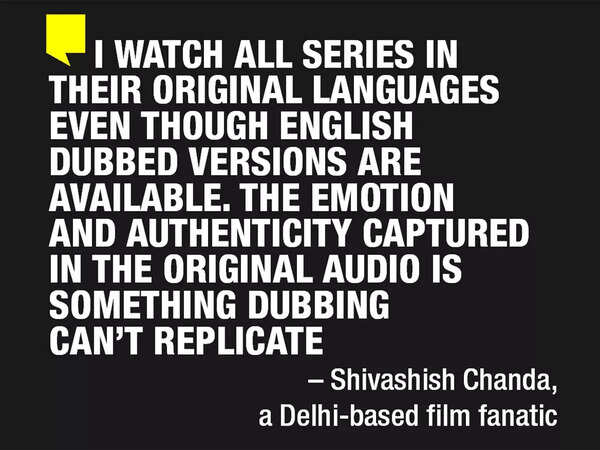 Quote Shivashish Chanda