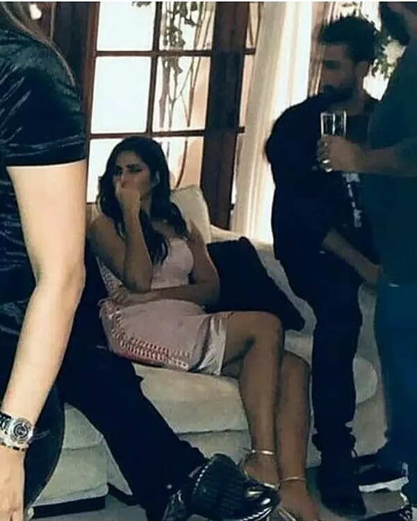 filmfare_100934367_560655137969845_8948299668109076771_n