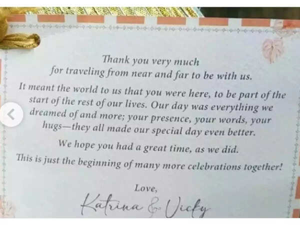 note