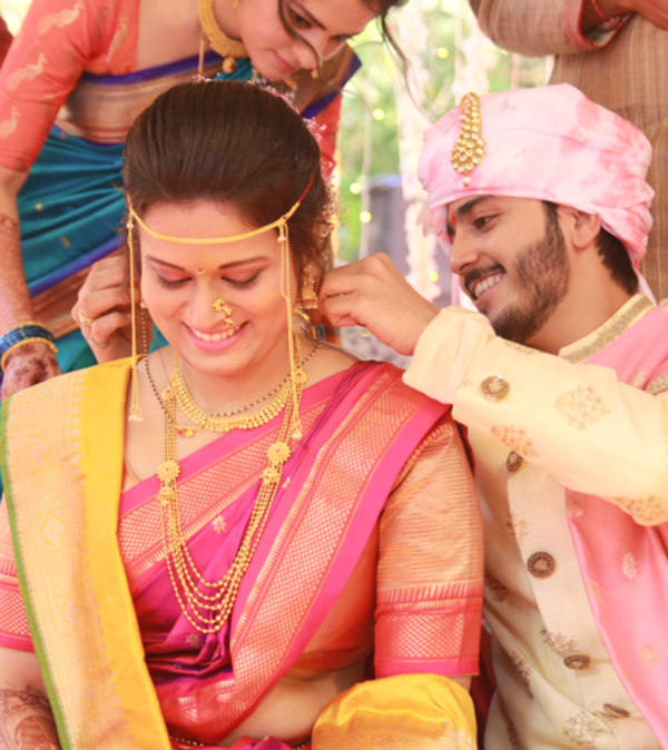 kuldeep wed 3