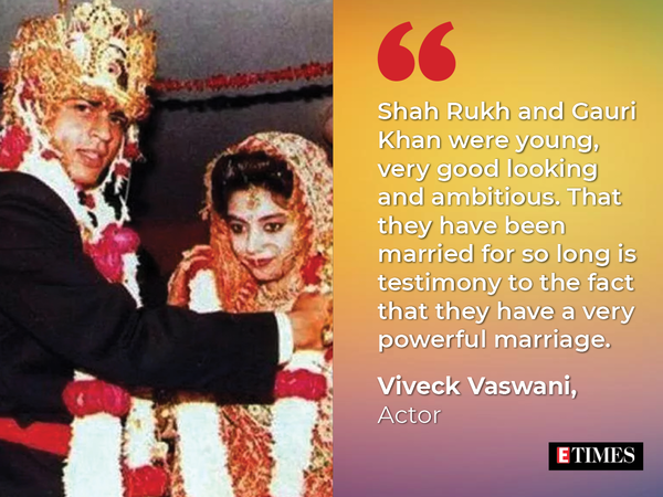 SRK