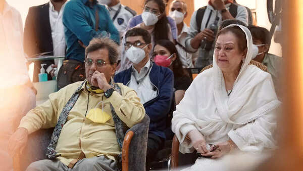 WhatsApp Image 2021-12-11 at 6.04.52 PM.