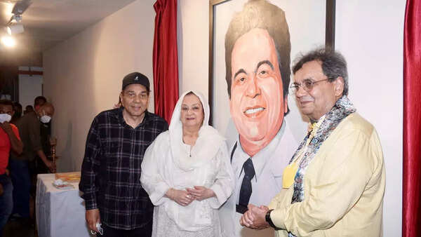 WhatsApp Image 2021-12-11 at 7.09.08 PM.