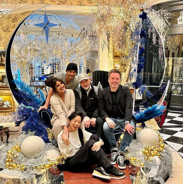 priyankachopra_265801277_962737131040544_2268443878227464201_n