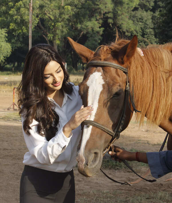 Harnaaz Miss Universe5