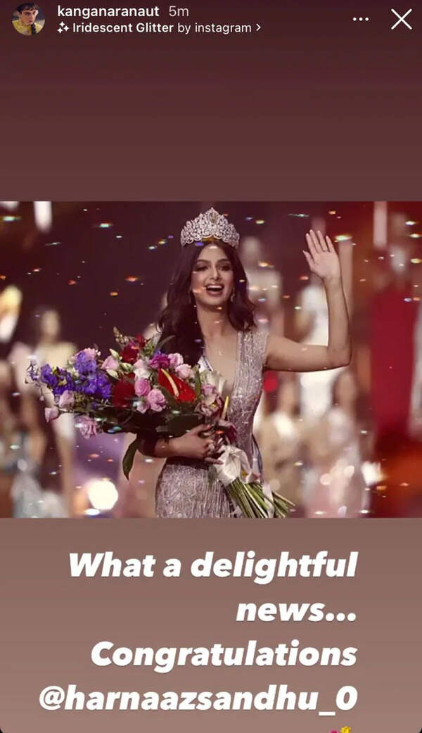 kangana-harnaaz_1639374929290.
