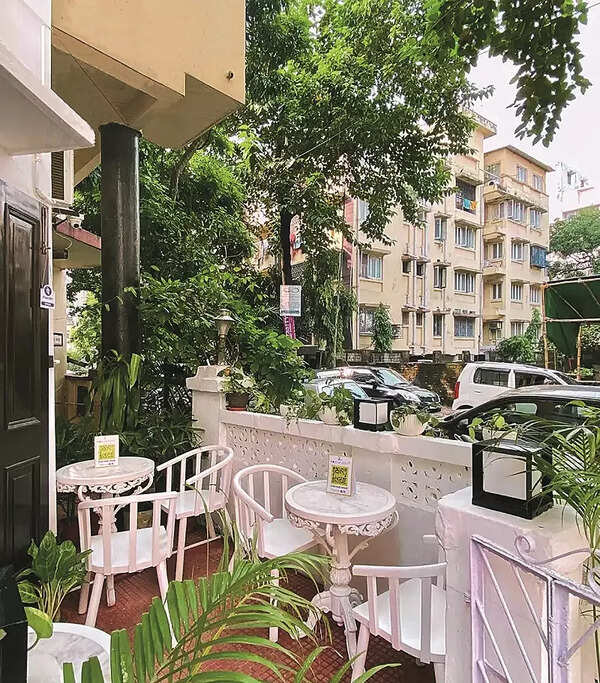P1_SS_Bunaphile - Hindustan Park online