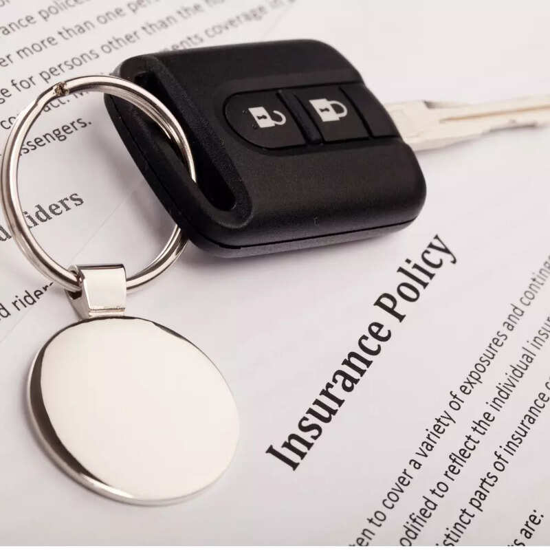 insurance-picture-id619742940