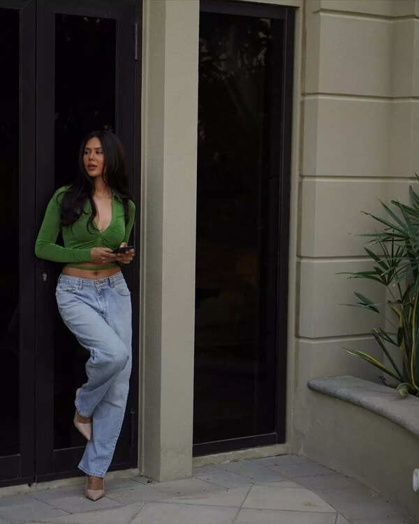 sonambajwa_266989178_133857802406726_4049263245447046865_n