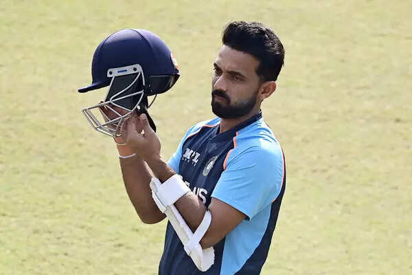 Embed-Rahane-AFP1512