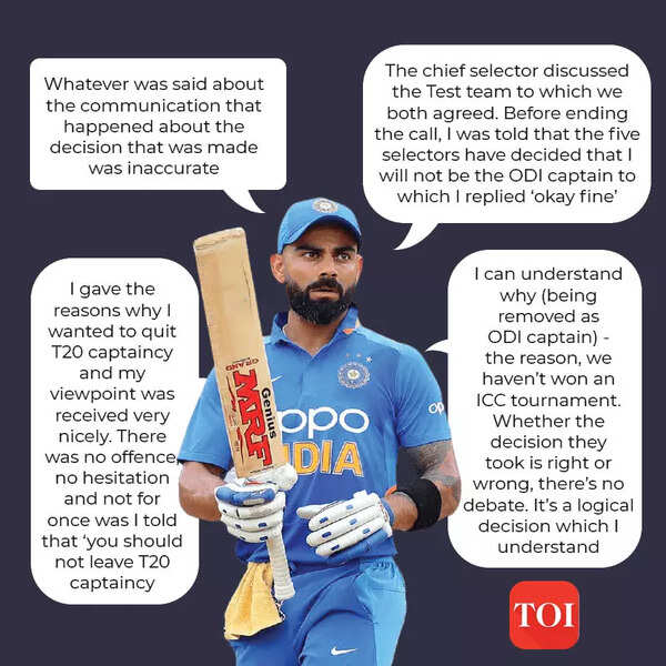 Virat Quotes2