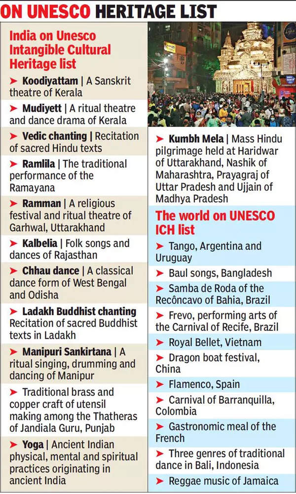 durga-puja-kolkata-s-durga-puja-gets-world-heritage-tag-kolkata-news