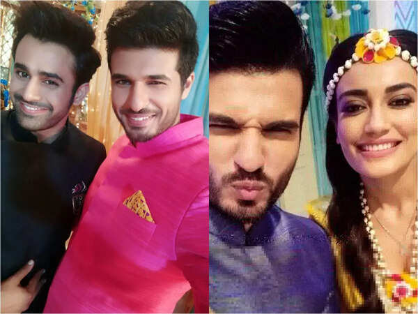 puneettnaagin