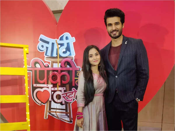 puneetnaatipinky