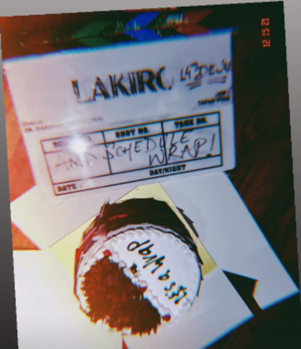 lakiro wrap 2